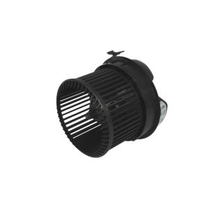 Ventilador de habitáculo NISSENS 87352