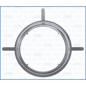 Dichtungssatz, Abgasanlage AJUSA 01484400