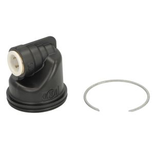 Secador de ar KNORR K 066244K50