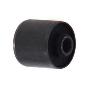 Lager, motor SASIC 8091041