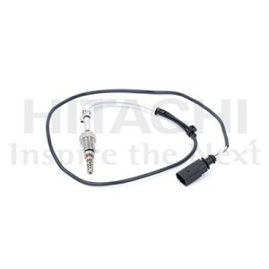 Abgastemperatursensor HITACHI 2507062
