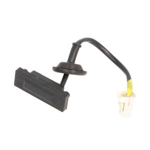 Interruptor, fecho da porta AKUSAN LCCF 01208