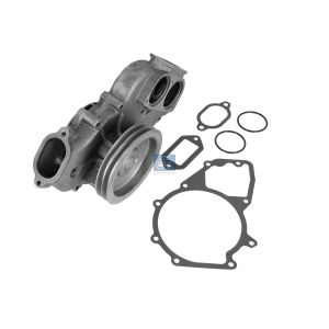 Bomba de arrefecimento DT SPARE PARTS 3.16013