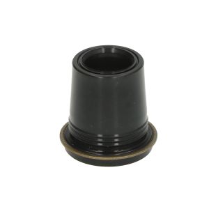 Dichtring, Einspritzventil ENGITECH ENT250525/1
