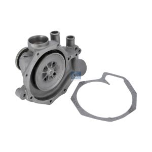 Bomba de arrefecimento DT SPARE PARTS 5.41004