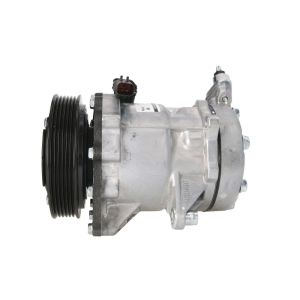 Compressor, ar condicionado SUNAIR CO-2037CA