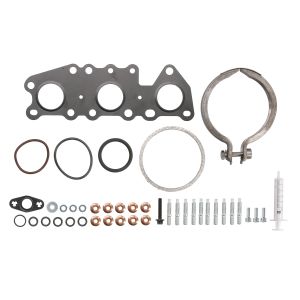 Kit de montage (chargeur) EVORON EVMK0395