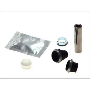 Kit de réparation, étrier de frein QUICK BRAKE QB113-1348X