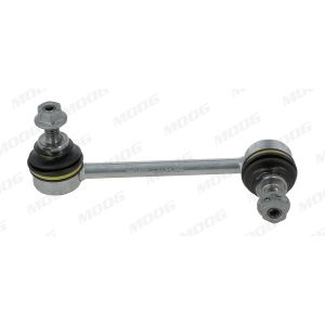Stange/Strebe, Stabilisator MOOG BM-LS-10919M
