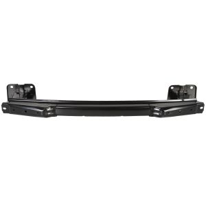 Parachoques - soporte BLIC 5502-00-3476981P