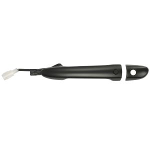 Manípulo da porta exterior MAGNETI MARELLI 350105090600