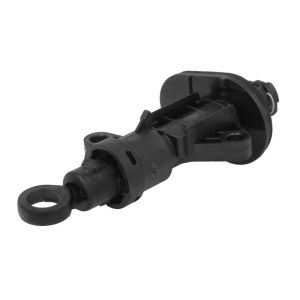 Kopplingspump VALEO 874671