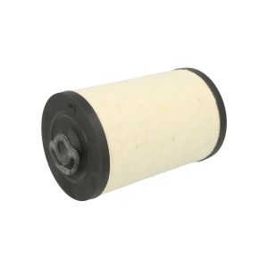 Filtro combustible MANN-FILTER BFU 811