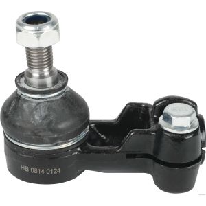 Spurstangenkopf HERTH+BUSS ELPARTS J4820814