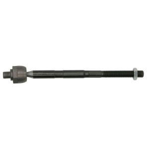 Spurstange REINHOCH RH02-4038