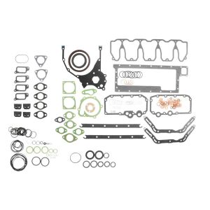 Pochette de joints moteur ELRING 330.141