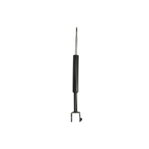 Schokdemper Excel-G KYB 344665