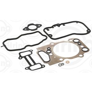 Kit de juntas, cabeça de cilindro ELRING 206.840