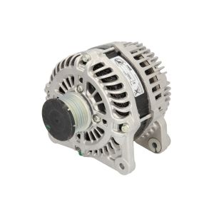 Alternador, Generador VALEO 440531