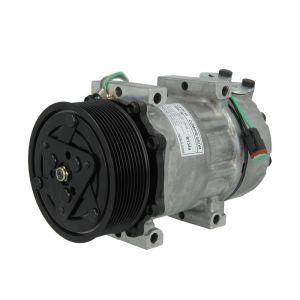 Compressor, ar condicionado SUNAIR CO-2217CA