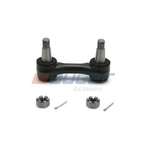 Stange/Strebe, Stabilisator AUGER 11207
