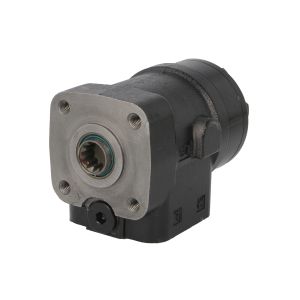 Barra de direção PNEUMATICS HTTP-AG-106