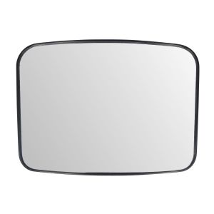 Rétroviseur extérieur RYWAL LS 0296 E