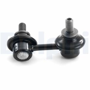 Stabilisatorstang DELPHI TC8547