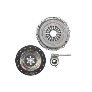 Kupplungssatz VALEO 834447
