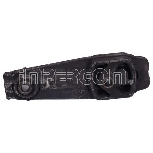 Cojinete, motor IMPERGOM 30909