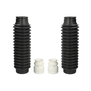 Kit de montagem, amortecedor SACHS 900 607