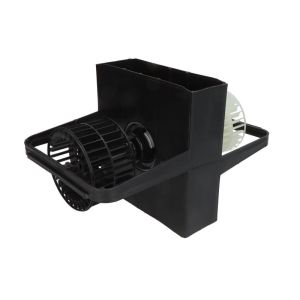 Ventilador da cabina THERMOTEC DDMA001TT
