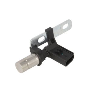 Sensor, posição da árvore de cames NRF 754131