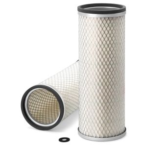 Luftfilter FLEETGUARD AF25571