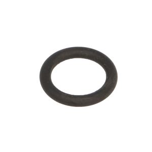 Dichtung, Lader OE DEUTZ 01166000-DEUTZ
