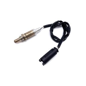Sensor Lambda SKF VKRA 310083