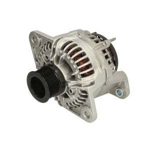Drehstromgenerator BOSCH 1 986 A01 023