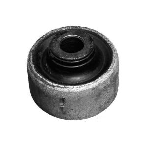 Hülse, Querlenkerlagerung MOOG PE-SB-4743