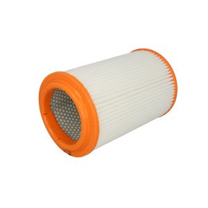 Luftfilter KNECHT LX 2689