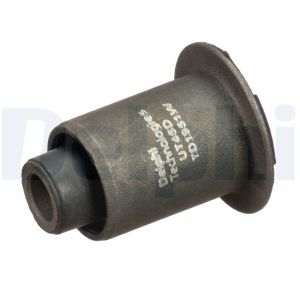 Bucha, suporte do braço de suspensão DELPHI TD1951W
