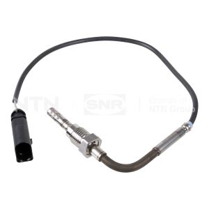 Abgastemperatursensor SNR EGT154.28