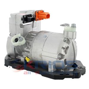 Compressor, ar condicionado MEAT & DORIA K18095