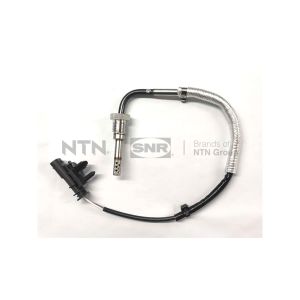 Abgastemperatursensor SNR EGT165.07