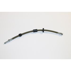 Bromsslang FERODO FHY2614