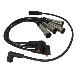 Juego de cables de encendido NGK 0951