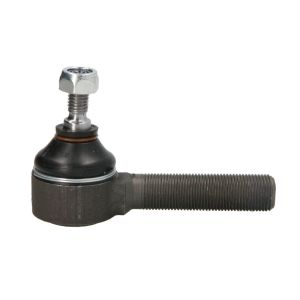 Rotule de direction S-TR 20A737