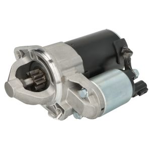 Démarreur PULSAR ROTATING ELECTRICS PSR20051