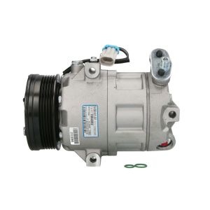 Klimakompressor NRF 32080