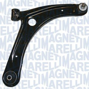 Suspensão da roda MAGNETI MARELLI 301181362900