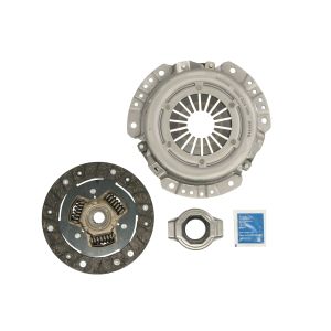 Kit d'embrayage SACHS 3000 951 686